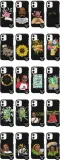 etui-mat-czarny-do-iphone-12-mini-serialowe-wzory-przeznaczenie-apple