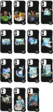 etui-mat-czarny-do-iphone-12-mini-serialowe-wzory-kolor-wielokolorowy
