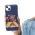 Kolor / wzór produktu #194