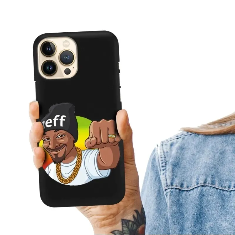 etui-mat-czarny-do-iphone-13-pro-max-serialowe-wz