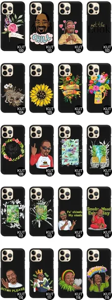 etui-mat-czarny-do-iphone-13-pro-max-serialowe-wz-przeznaczenie-apple