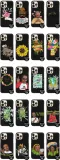 etui-mat-czarny-do-iphone-13-pro-max-serialowe-wz-przeznaczenie-apple