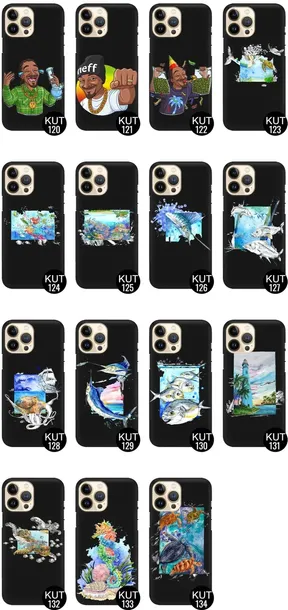 etui-mat-czarny-do-iphone-13-pro-max-serialowe-wz-kolor-wielokolorowy