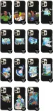 etui-mat-czarny-do-iphone-13-pro-max-serialowe-wz-kolor-wielokolorowy