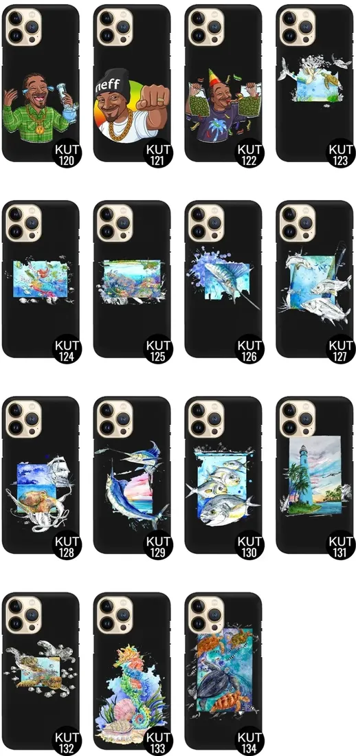 etui-mat-czarny-do-iphone-13-pro-max-serialowe-wz