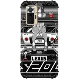 etui-shock-do-xiaomi-redmi-note-10-pro-max-wzor