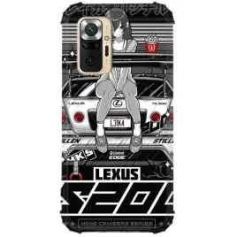 etui-shock-do-xiaomi-redmi-note-10-pro-max-wzor
