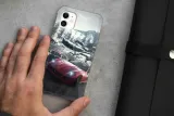 etui-shock-do-xiaomi-redmi-note-10-pro-max-wzor-stan-nowy