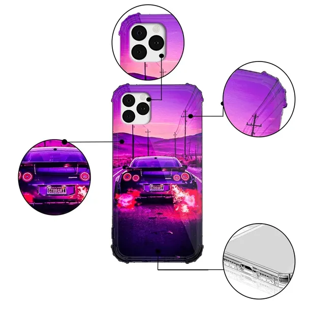 etui-shock-do-xiaomi-redmi-note-10-pro-max-wzor-dedykowany-model-xiaomi-redmi-note-10-pro-max