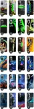 etui-shock-do-xiaomi-redmi-note-10-pro-max-wzor-typ-plecki