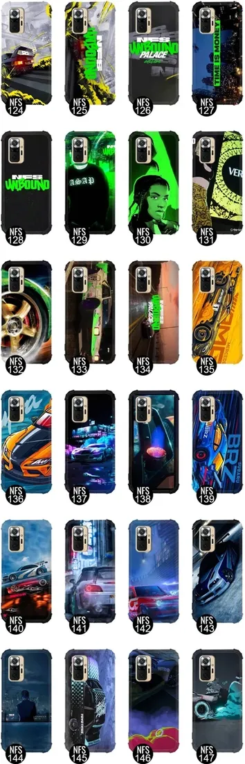 etui-shock-do-xiaomi-redmi-note-10-pro-max-wzor