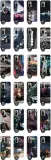 etui-shock-do-xiaomi-redmi-note-10-pro-max-wzor-material-tworzywo-sztuczne