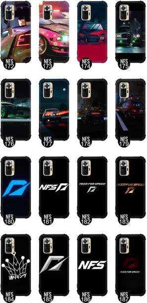 etui-shock-do-xiaomi-redmi-note-10-pro-max-wzor-funkcje-pochlanianie-wstrzasow