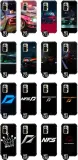 etui-shock-do-xiaomi-redmi-note-10-pro-max-wzor-funkcje-pochlanianie-wstrzasow