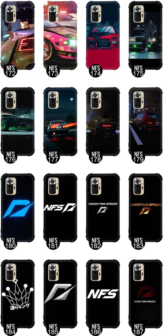 etui-shock-do-xiaomi-redmi-note-10-pro-max-wzor