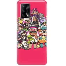 etui-do-oppo-a74-4g-splatoon-blasat-game-wzory