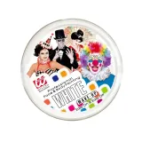 biala-farbka-do-charakteryzacji-make-up-25-g