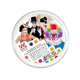 biala-farbka-do-charakteryzacji-make-up-25-g