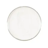 biala-farbka-do-charakteryzacji-make-up-25-g-stan-nowy