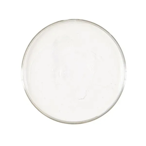 biala-farbka-do-charakteryzacji-make-up-25-g