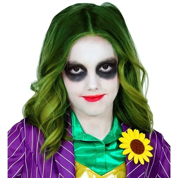 biala-farbka-do-charakteryzacji-make-up-25-g-rodzaj-farbka
