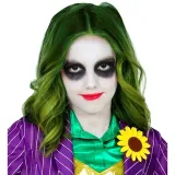 biala-farbka-do-charakteryzacji-make-up-25-g-rodzaj-farbka