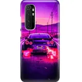 etui-do-xiaomi-mi-note-10-lite-need-for-speed-wzor