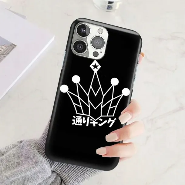 etui-do-xiaomi-mi-note-10-lite-need-for-speed-wzor-dedykowany-model-xiaomi-mi-note-10-lite