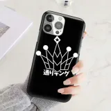 etui-do-xiaomi-mi-note-10-lite-need-for-speed-wzor-dedykowany-model-xiaomi-mi-note-10-lite
