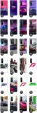 etui-do-xiaomi-mi-note-10-lite-need-for-speed-wzor-kolor-wielokolorowy