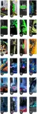 etui-do-xiaomi-mi-note-10-lite-need-for-speed-wzor-typ-plecki