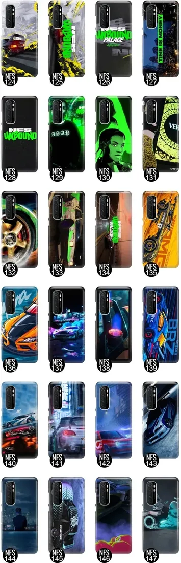 etui-do-xiaomi-mi-note-10-lite-need-for-speed-wzor