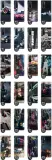 etui-do-xiaomi-mi-note-10-lite-need-for-speed-wzor-material-tworzywo-sztuczne