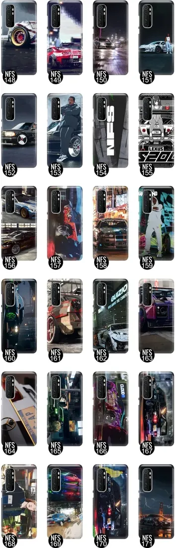 etui-do-xiaomi-mi-note-10-lite-need-for-speed-wzor
