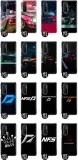 etui-do-xiaomi-mi-note-10-lite-need-for-speed-wzor-funkcje-pochlanianie-wstrzasow
