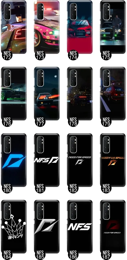 etui-do-xiaomi-mi-note-10-lite-need-for-speed-wzor