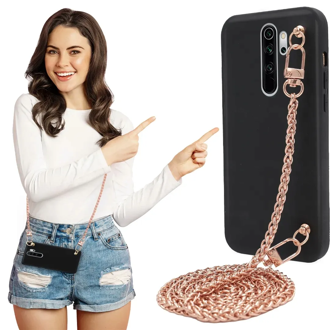 etui-mat-blink-czarny-do-xiaomi-redmi-note-8-pro