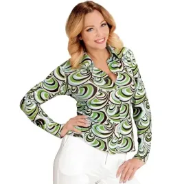 koszula-damska-kolorowe-disco-maziaje-lata-70-hipisi-l-xl