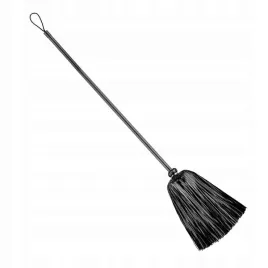 miotla-czarownicy-fioletowa-halloween