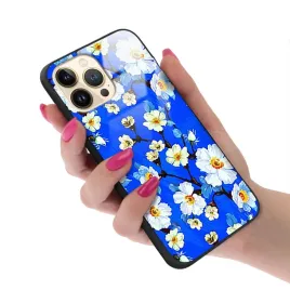 etui-glass-do-iphone-13-pro-max-kwiaty-top-wzory