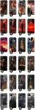 etui-shock-do-realme-c21-eldern-ring-souls-wzor-material-tworzywo-sztuczne