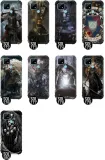 etui-shock-do-realme-c21-eldern-ring-souls-wzor-funkcje-pochlanianie-wstrzasow