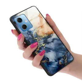 etui-glass-do-xiaomi-redmi-note-12-5g-marble-wzory