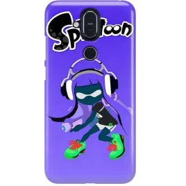etui-do-nokia-x7-splatoon-toy-blasat-games-wzory
