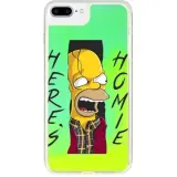 etui-sand-zielony-do-iphone-7-plus-trend-wzory