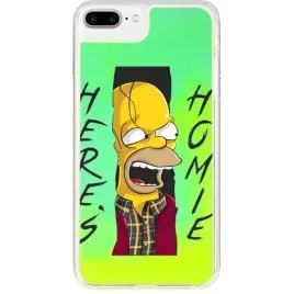 etui-sand-zielony-do-iphone-7-plus-trend-wzory