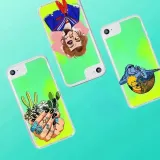 etui-sand-zielony-do-iphone-7-plus-trend-wzory-stan-nowy