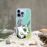 etui-sand-zielony-do-iphone-7-plus-trend-wzory-dedykowany-model-iphone-7-plus