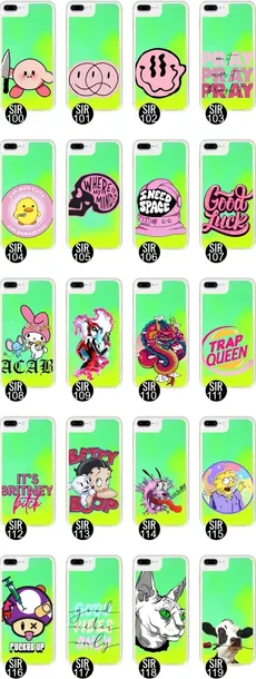 etui-sand-zielony-do-iphone-7-plus-trend-wzory-kolor-wielokolorowy