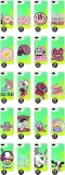etui-sand-zielony-do-iphone-7-plus-trend-wzory-kolor-wielokolorowy